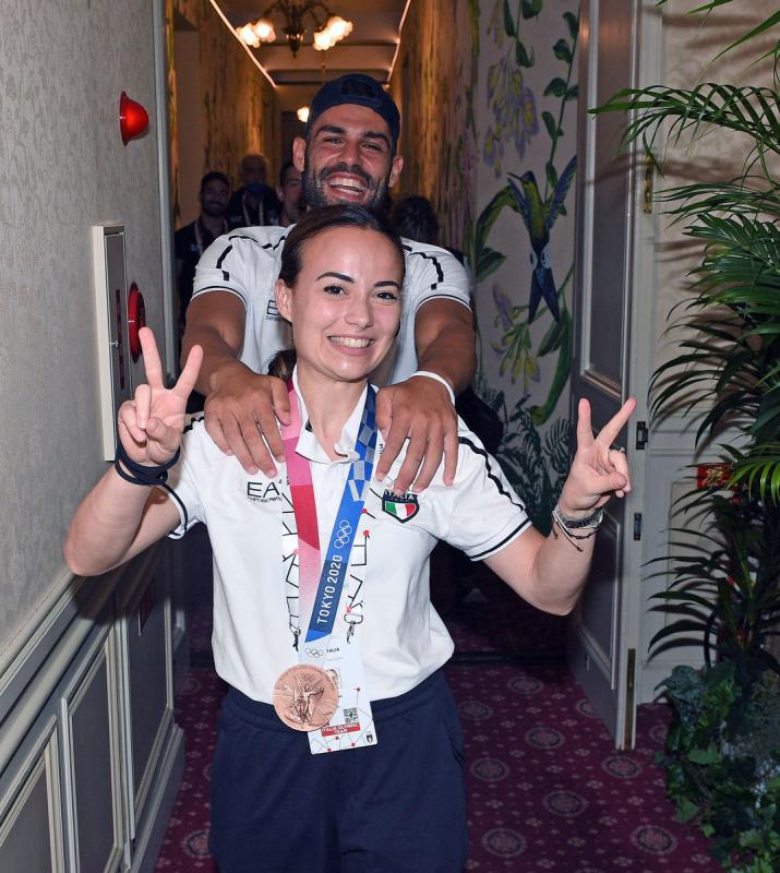 busa bottaro foto mezzelani gmt015 busa bottaro foto mezzelani gmt015