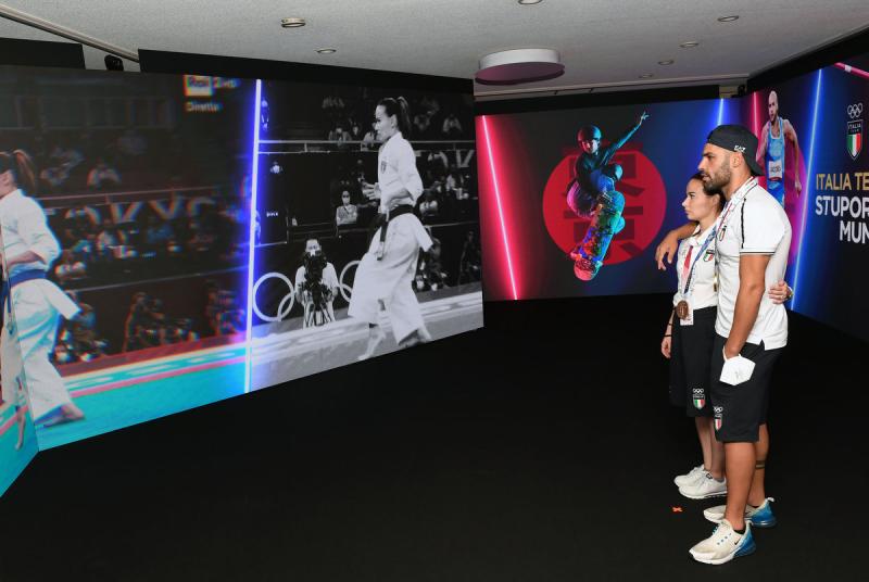 busa bottaro foto mezzelani gmt016 busa bottaro foto mezzelani gmt016