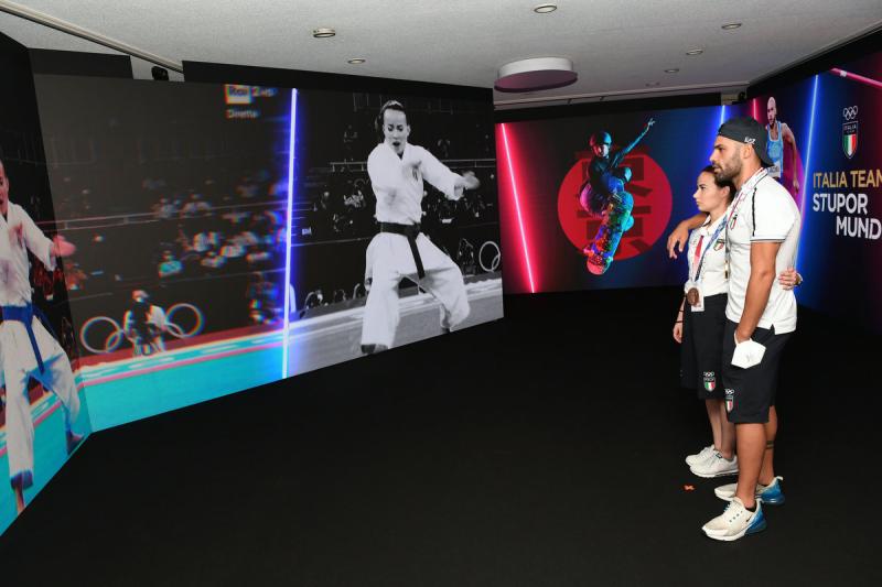 busa bottaro foto mezzelani gmt018 busa bottaro foto mezzelani gmt018