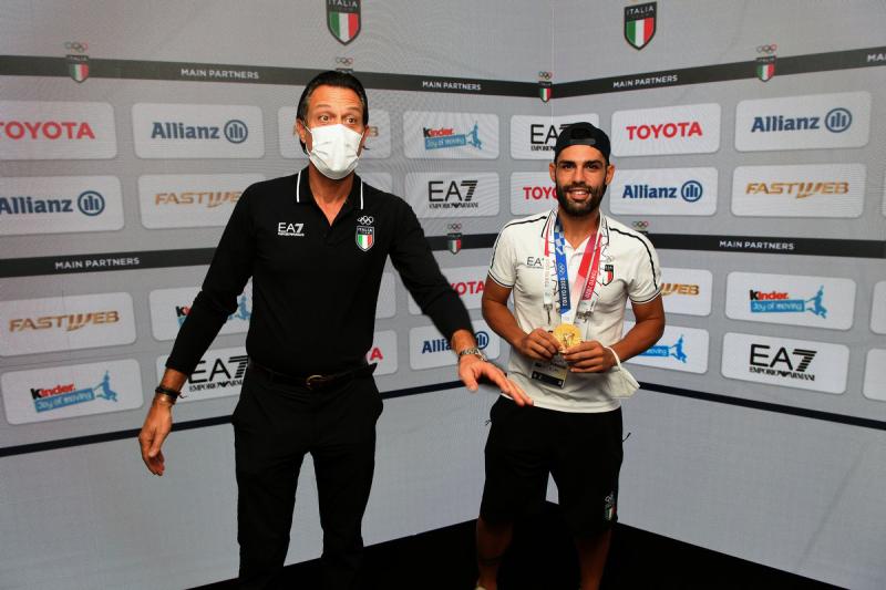 busa bottaro foto mezzelani gmt020 busa bottaro foto mezzelani gmt020