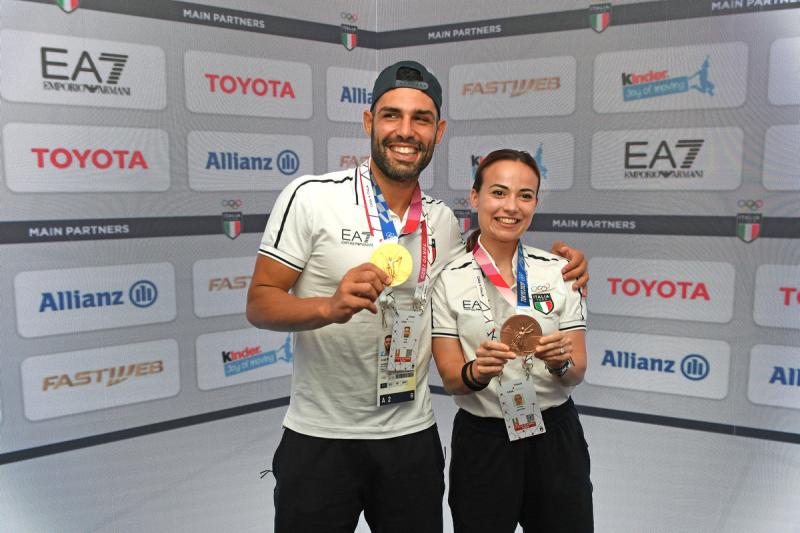 busa bottaro foto mezzelani gmt022 busa bottaro foto mezzelani gmt022