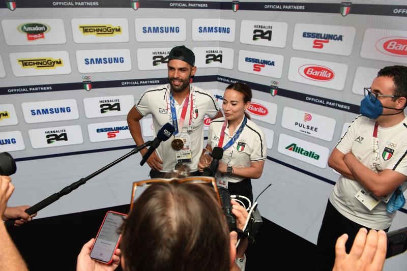 busa bottaro foto mezzelani gmt025 busa bottaro foto mezzelani gmt025