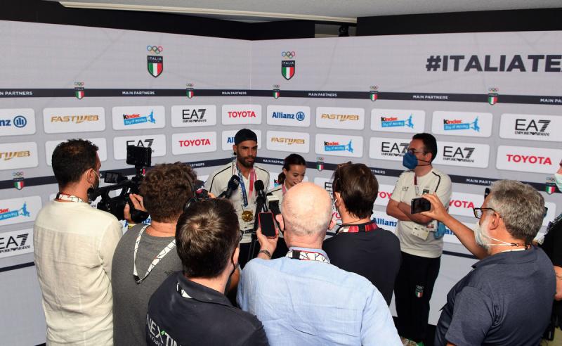 busa bottaro foto mezzelani gmt027 busa bottaro foto mezzelani gmt027