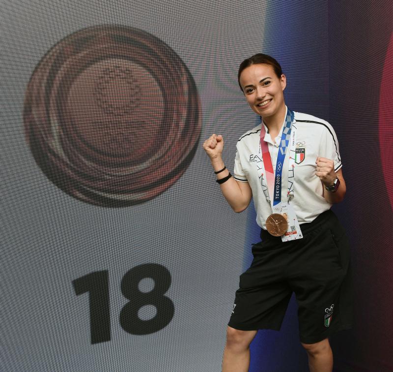 busa bottaro foto mezzelani gmt030 busa bottaro foto mezzelani gmt030