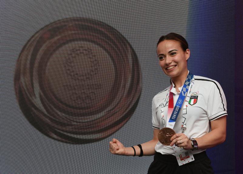 busa bottaro foto mezzelani gmt031 busa bottaro foto mezzelani gmt031