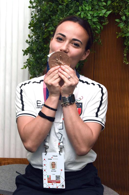 busa bottaro foto mezzelani gmt032 busa bottaro foto mezzelani gmt032