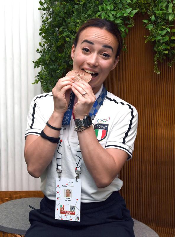 busa bottaro foto mezzelani gmt033 busa bottaro foto mezzelani gmt033