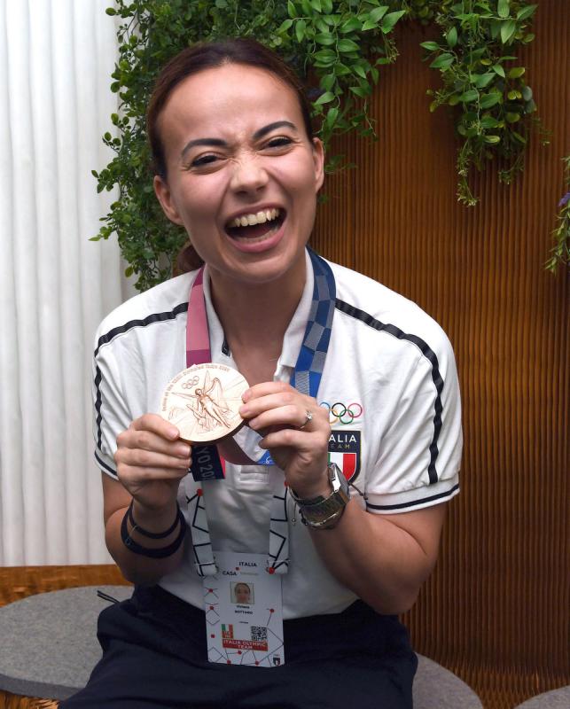 busa bottaro foto mezzelani gmt034 busa bottaro foto mezzelani gmt034