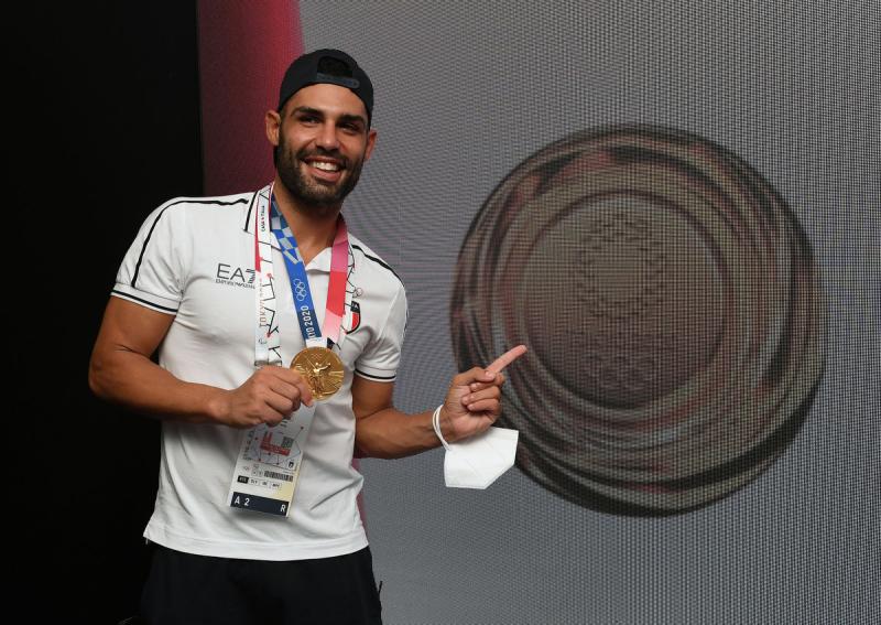 busa bottaro foto mezzelani gmt035 busa bottaro foto mezzelani gmt035