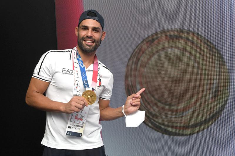 busa bottaro foto mezzelani gmt037 busa bottaro foto mezzelani gmt037