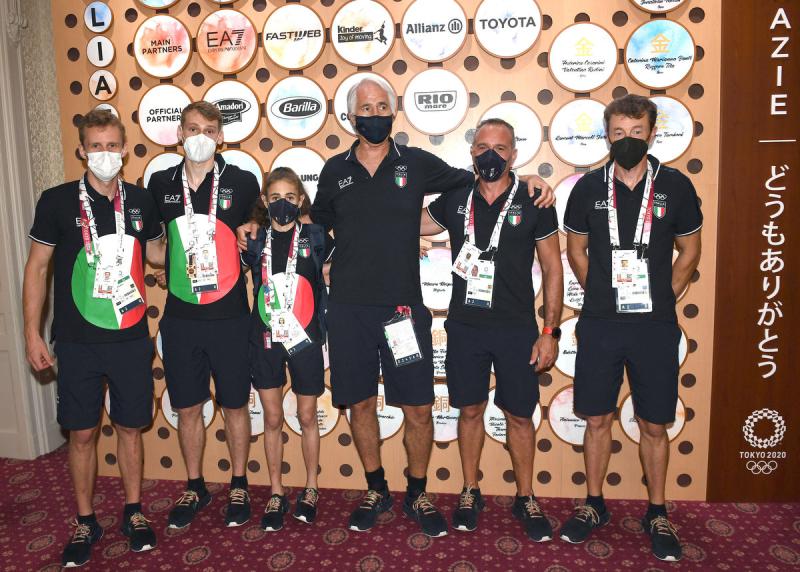 MALAGO ARRAMPICATA foto mezzelani  GMT SPORT(c)155 MALAGO ARRAMPICATA foto mezzelani  GMT SPORT(c)155