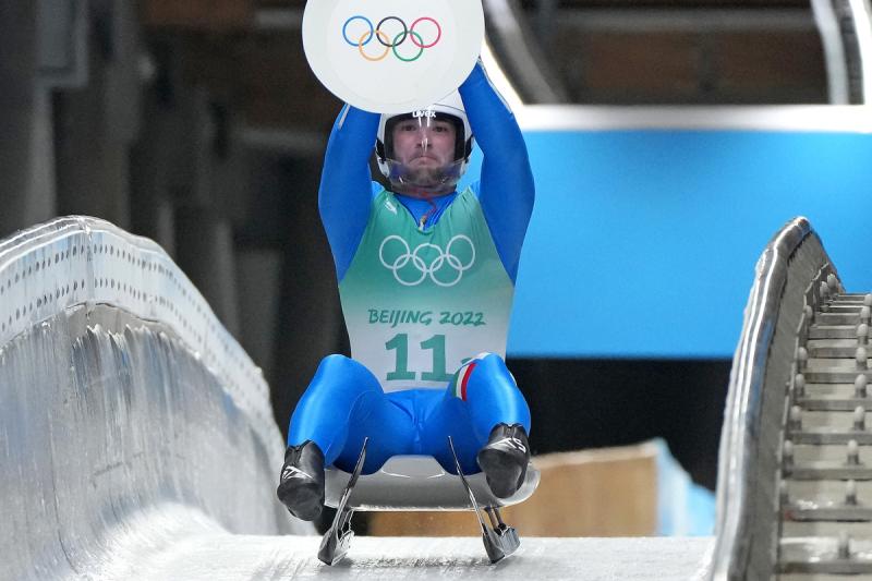 g220210 Slittino Staffetta ITA ph Simone Ferraro SF106932 copia g220210 Slittino Staffetta ITA ph Simone Ferraro SF106932 copia