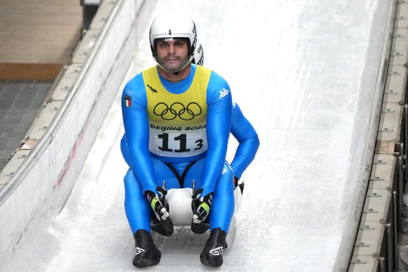 g220210 Slittino Staffetta ITA ph Simone Ferraro SF107018 copia g220210 Slittino Staffetta ITA ph Simone Ferraro SF107018 copia