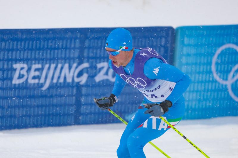 13 febbraio 20220F7A1069Giuseppe Giugliano Photographer 13 febbraio 20220F7A1069Giuseppe Giugliano Photographer