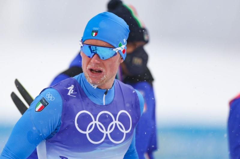 13 febbraio 20220F7A1190Giuseppe Giugliano Photographer 13 febbraio 20220F7A1190Giuseppe Giugliano Photographer