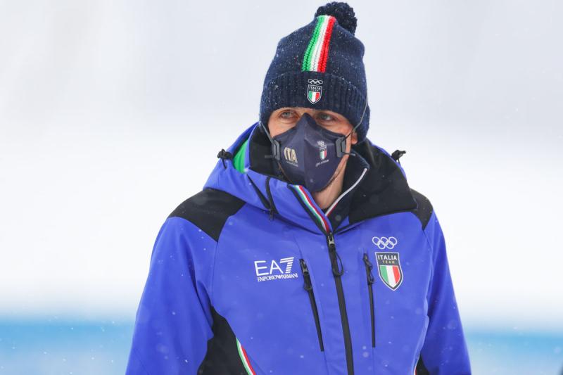 13 febbraio 20220F7A1215Giuseppe Giugliano Photographer 13 febbraio 20220F7A1215Giuseppe Giugliano Photographer