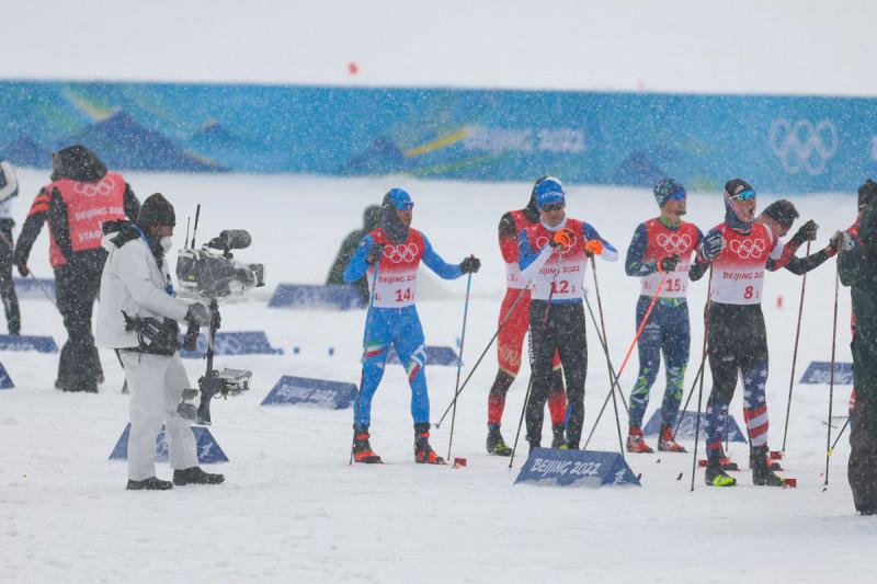 13 febbraio 20220F7A4834Giuseppe Giugliano Photographer 13 febbraio 20220F7A4834Giuseppe Giugliano Photographer