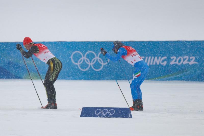 13 febbraio 20220F7A5330Giuseppe Giugliano Photographer 13 febbraio 20220F7A5330Giuseppe Giugliano Photographer