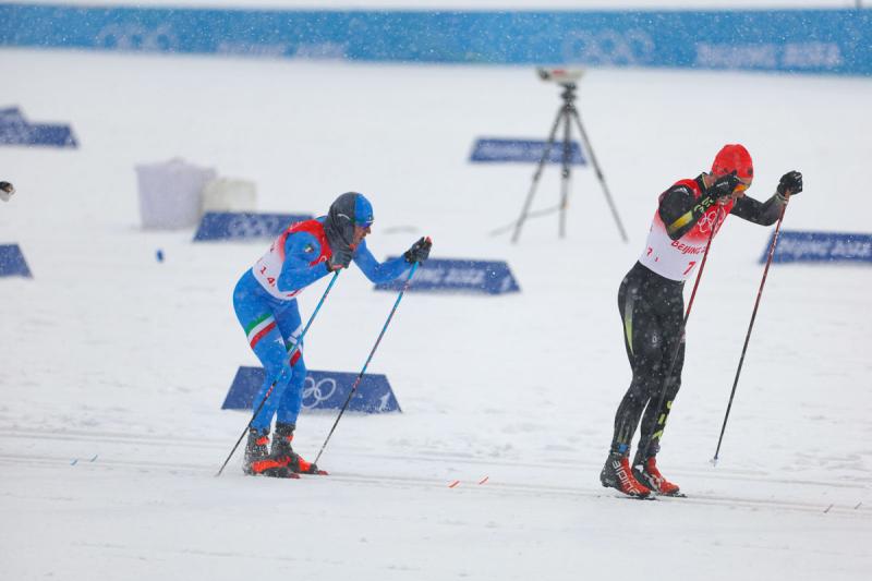 13 febbraio 20220F7A5489Giuseppe Giugliano Photographer 13 febbraio 20220F7A5489Giuseppe Giugliano Photographer