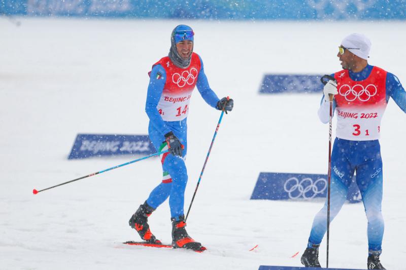 13 febbraio 20220F7A7586Giuseppe Giugliano Photographer 13 febbraio 20220F7A7586Giuseppe Giugliano Photographer