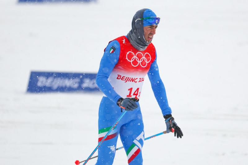 13 febbraio 20220F7A7700Giuseppe Giugliano Photographer 13 febbraio 20220F7A7700Giuseppe Giugliano Photographer