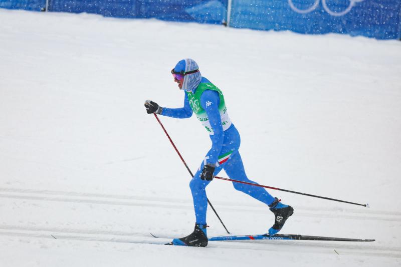 13 febbraio 20220F7A8175Giuseppe Giugliano Photographer 13 febbraio 20220F7A8175Giuseppe Giugliano Photographer