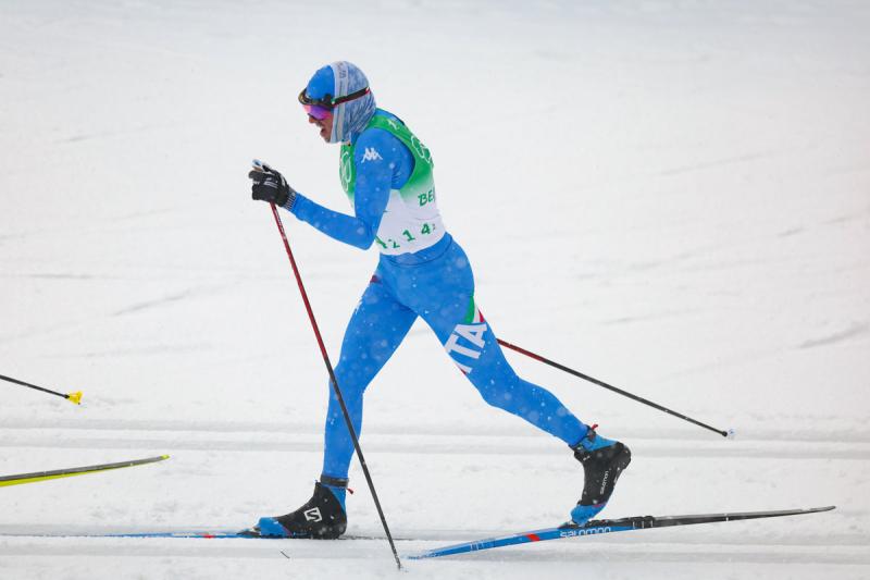 13 febbraio 20220F7A8614Giuseppe Giugliano Photographer 13 febbraio 20220F7A8614Giuseppe Giugliano Photographer