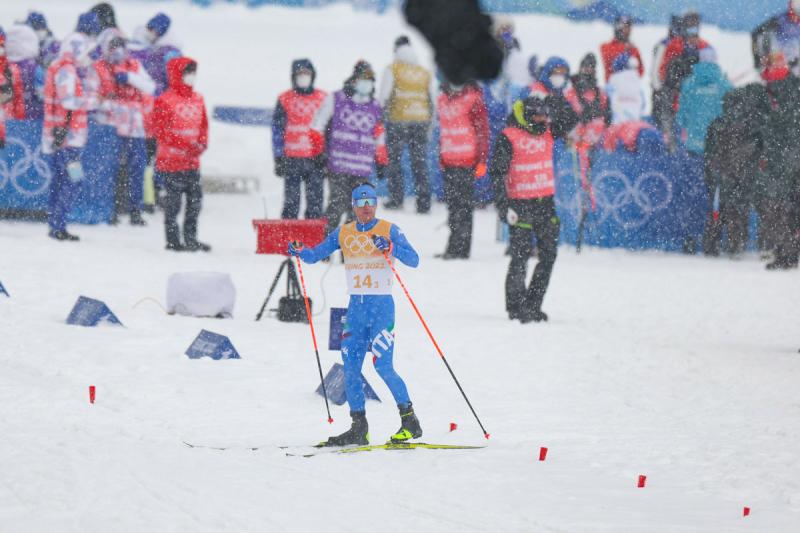 13 febbraio 20220F7A8906Giuseppe Giugliano Photographer 13 febbraio 20220F7A8906Giuseppe Giugliano Photographer