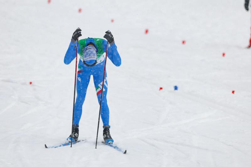 13 febbraio 20220F7A9038Giuseppe Giugliano Photographer 13 febbraio 20220F7A9038Giuseppe Giugliano Photographer