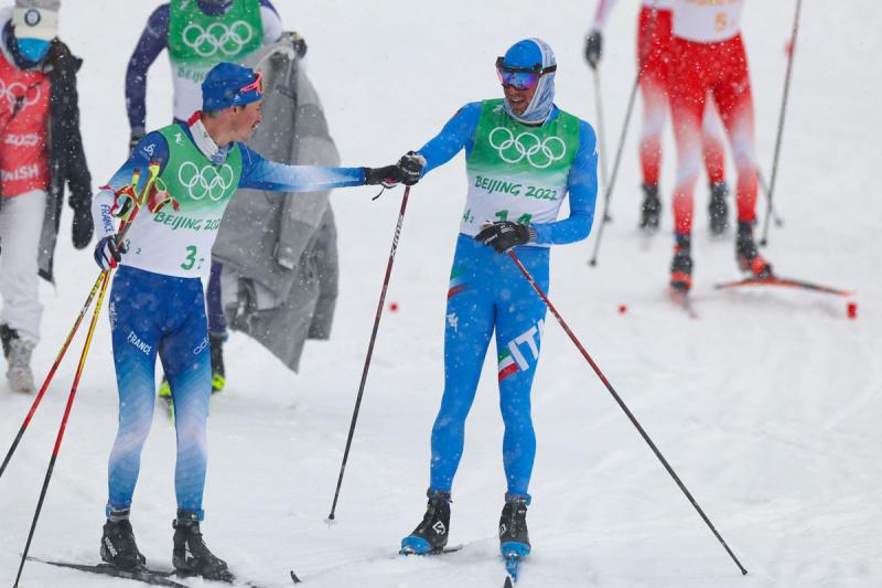 13 febbraio 20220F7A9086Giuseppe Giugliano Photographer 13 febbraio 20220F7A9086Giuseppe Giugliano Photographer