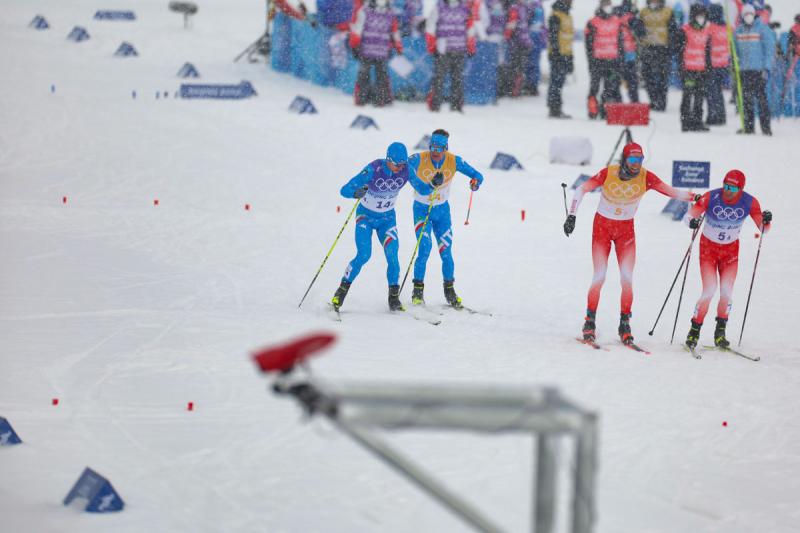 13 febbraio 20220F7A9360Giuseppe Giugliano Photographer 13 febbraio 20220F7A9360Giuseppe Giugliano Photographer