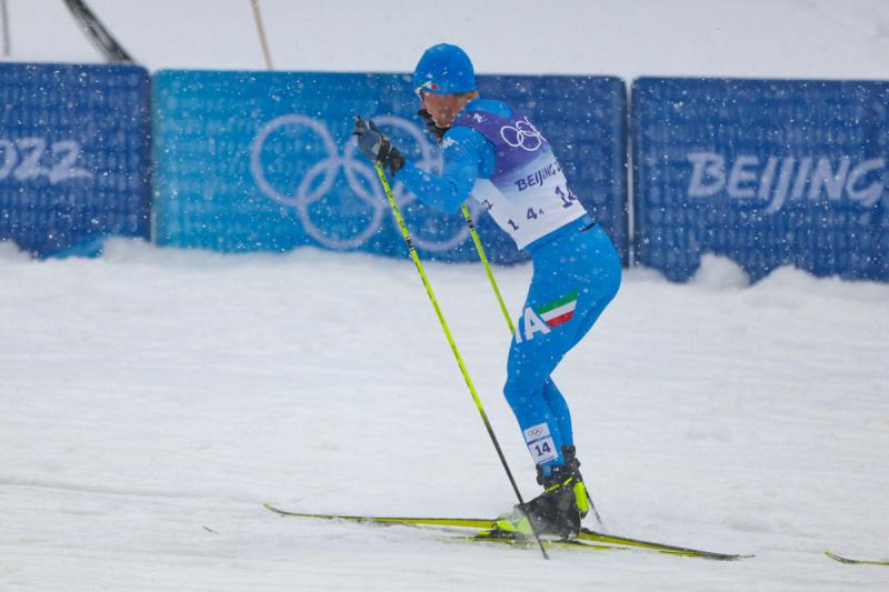 13 febbraio 20220F7A9752Giuseppe Giugliano Photographer 13 febbraio 20220F7A9752Giuseppe Giugliano Photographer