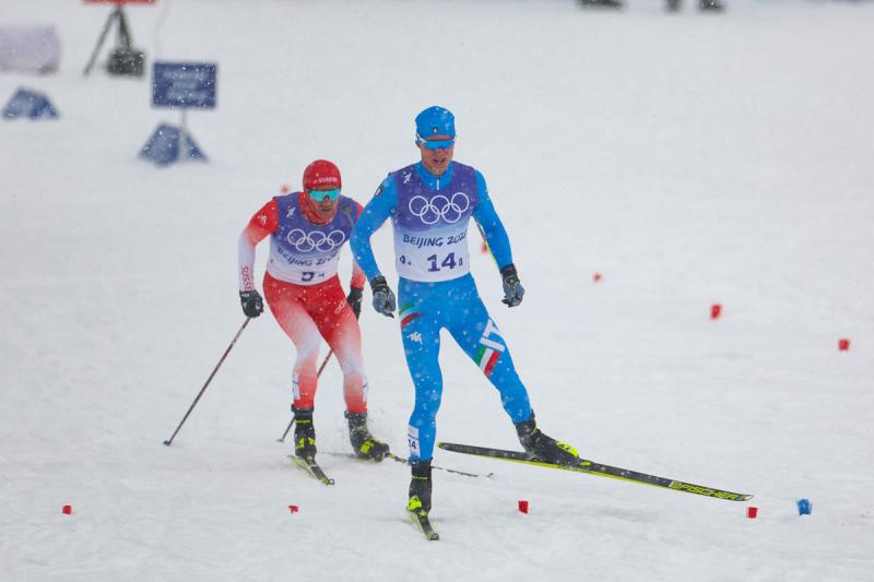 13 febbraio 20220F7A9990Giuseppe Giugliano Photographer 13 febbraio 20220F7A9990Giuseppe Giugliano Photographer