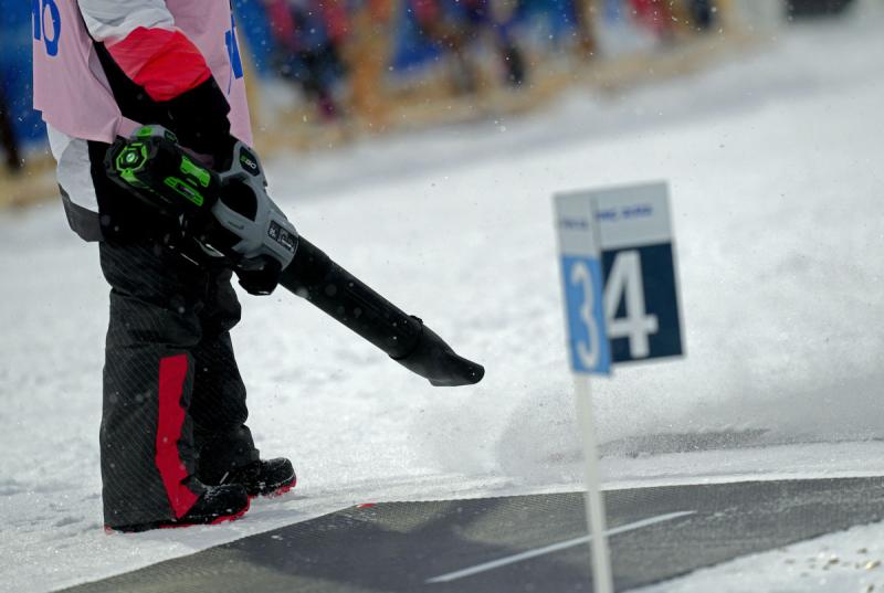 220213 Biathlon 10km Donne Ph Luca Pagliaricci LUC02847 copia 220213 Biathlon 10km Donne Ph Luca Pagliaricci LUC02847 copia