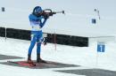 220213 Dorothea Wierer Biathlon 10km Donne Ph Luca Pagliaricci LUC03287 copia