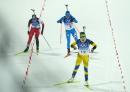 220213 Dorothea Wierer Biathlon 10km Donne Ph Luca Pagliaricci LUC03460 copia