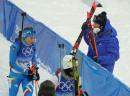 220213 Dorothea Wierer Biathlon 10km Donne Ph Luca Pagliaricci PAG08988 copia