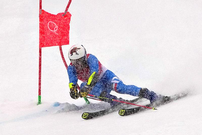 220213 Slalom Gigante M de ALIPRANDINI Luca ITA ph Simone Ferraro SF109205 copia 220213 Slalom Gigante M de ALIPRANDINI Luca ITA ph Simone Ferraro SF109205 copia