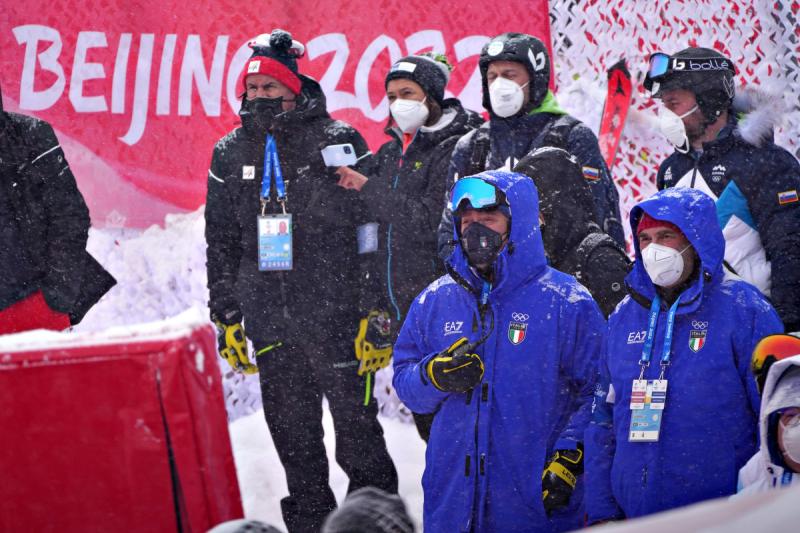 220213 Slalom Gigante M NEVE ph Simone Ferraro SF100399 copia 220213 Slalom Gigante M NEVE ph Simone Ferraro SF100399 copia