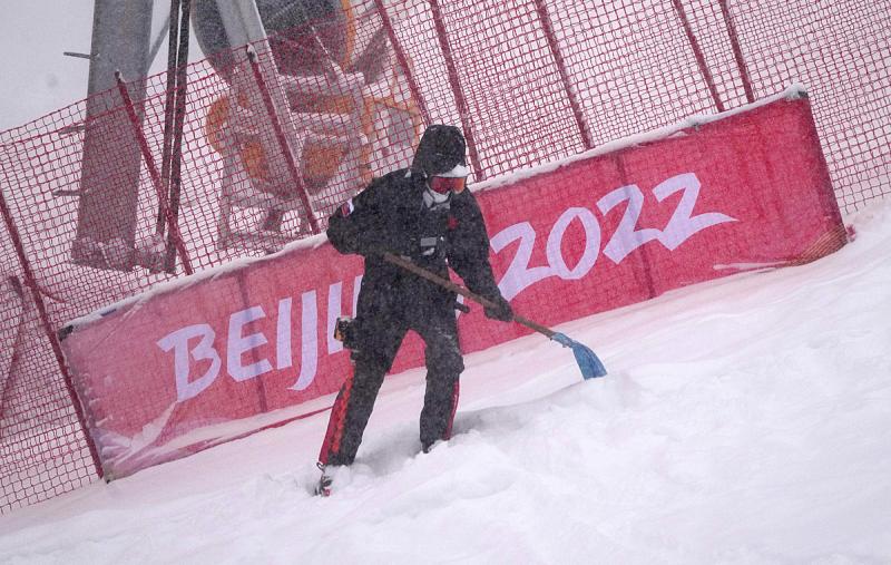 220213 Slalom Gigante M NEVE ph Simone Ferraro SF109364 copia 220213 Slalom Gigante M NEVE ph Simone Ferraro SF109364 copia