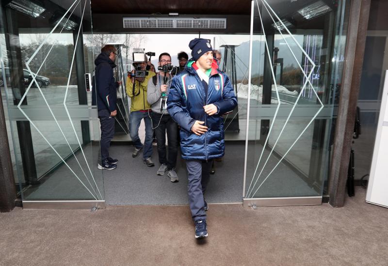 180214_001_pellegrino_casa_italia_pagliaricci_-_gmt_20180214_1172545525 180214_001_pellegrino_casa_italia_pagliaricci_-_gmt_20180214_1172545525