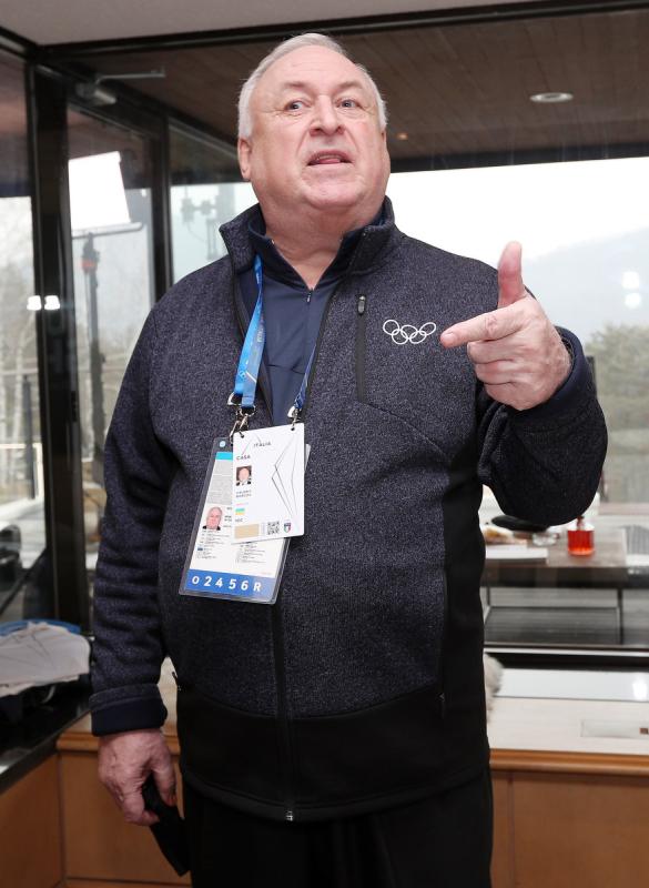 180214_003_malago_borzov_casa_italia_pagliaricci_-_gmt_20180214_1581818425 180214_003_malago_borzov_casa_italia_pagliaricci_-_gmt_20180214_1581818425