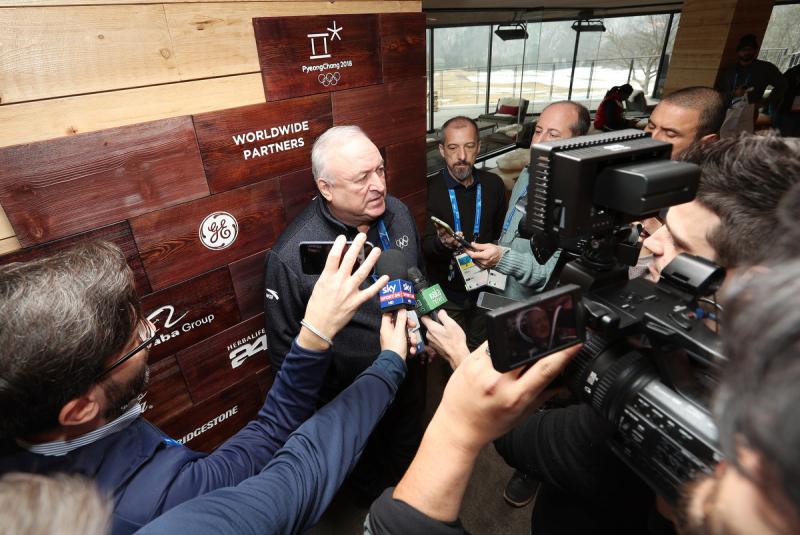 180214_004_malago_borzov_casa_italia_pagliaricci_-_gmt_20180214_1519399352 180214_004_malago_borzov_casa_italia_pagliaricci_-_gmt_20180214_1519399352