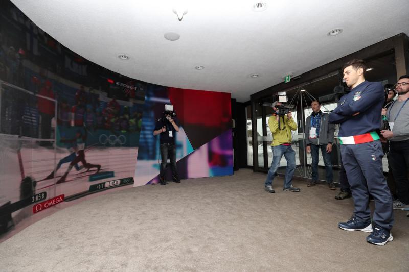 180214_004_pellegrino_casa_italia_pagliaricci_-_gmt_20180214_1870153920 180214_004_pellegrino_casa_italia_pagliaricci_-_gmt_20180214_1870153920