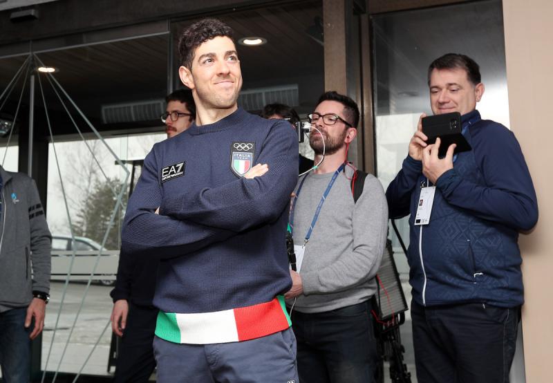 180214_005_pellegrino_casa_italia_pagliaricci_-_gmt_20180214_1139869145 180214_005_pellegrino_casa_italia_pagliaricci_-_gmt_20180214_1139869145