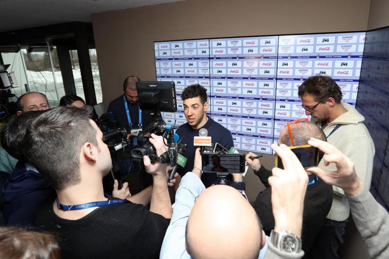 180214_008_pellegrino_casa_italia_pagliaricci_-_gmt_20180214_1911442381 180214_008_pellegrino_casa_italia_pagliaricci_-_gmt_20180214_1911442381