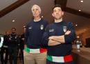 180214_012_pellegrino_casa_italia_pagliaricci_-_gmt_20180214_1811332955