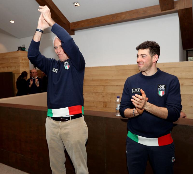 180214_015_pellegrino_casa_italia_pagliaricci_-_gmt_20180214_2072924553 180214_015_pellegrino_casa_italia_pagliaricci_-_gmt_20180214_2072924553