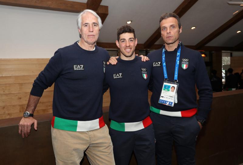 180214_018_pellegrino_casa_italia_pagliaricci_-_gmt_20180214_1584910495 180214_018_pellegrino_casa_italia_pagliaricci_-_gmt_20180214_1584910495