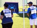 0508 skeet mixed team foto mezzelani gmt105